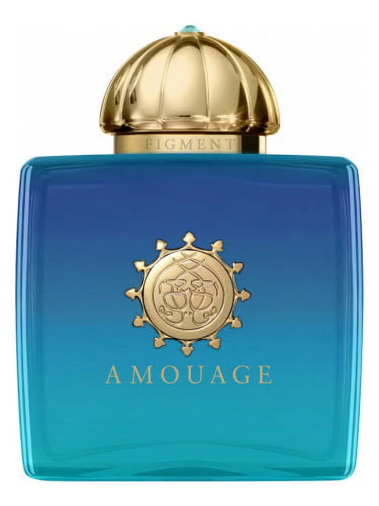 Eau De Parfum Spray 3.4 oz R893