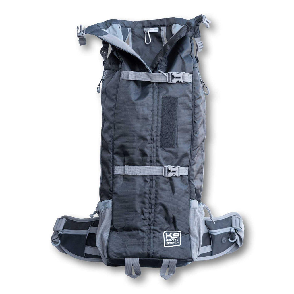 Dog Carrier Z549194