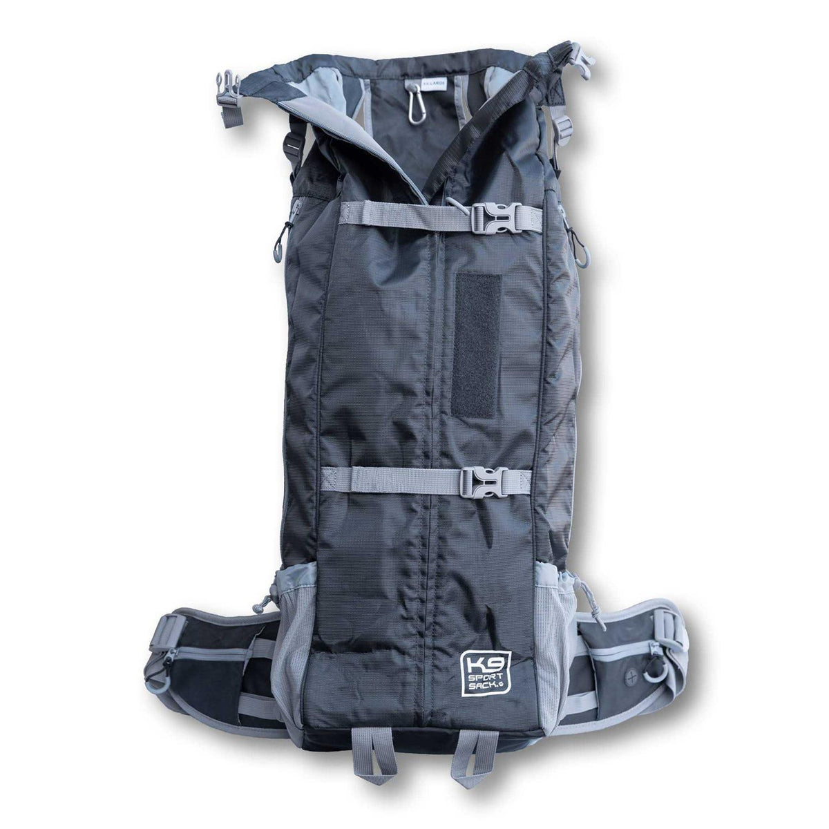 Dog Carrier Z549194