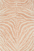 Blush Ivory Rug I97795