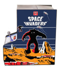 Space Invaders I67095