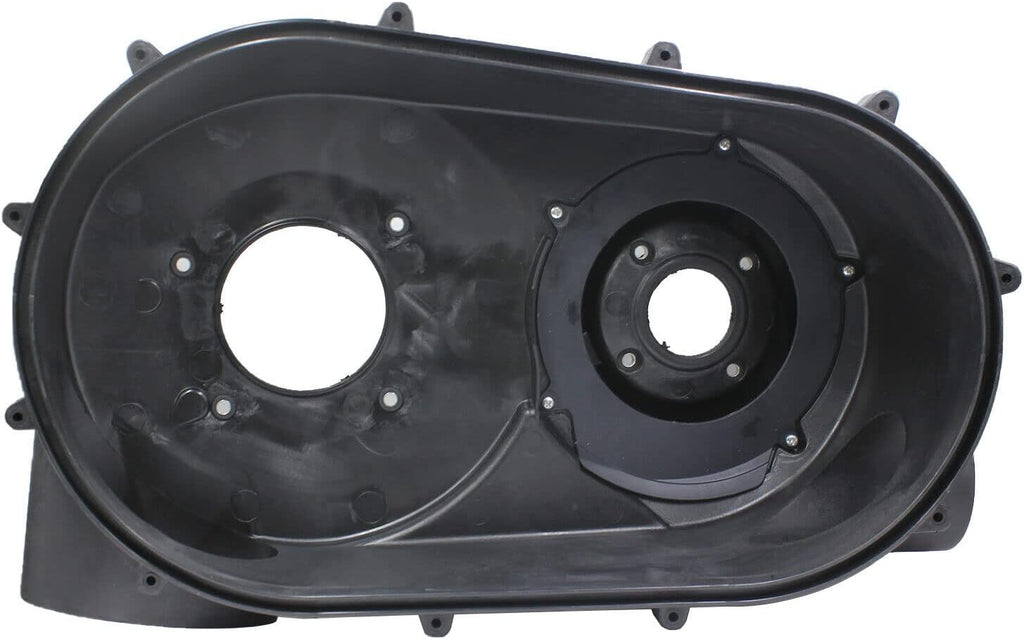 CVT Clutch Back Plate Cover K145