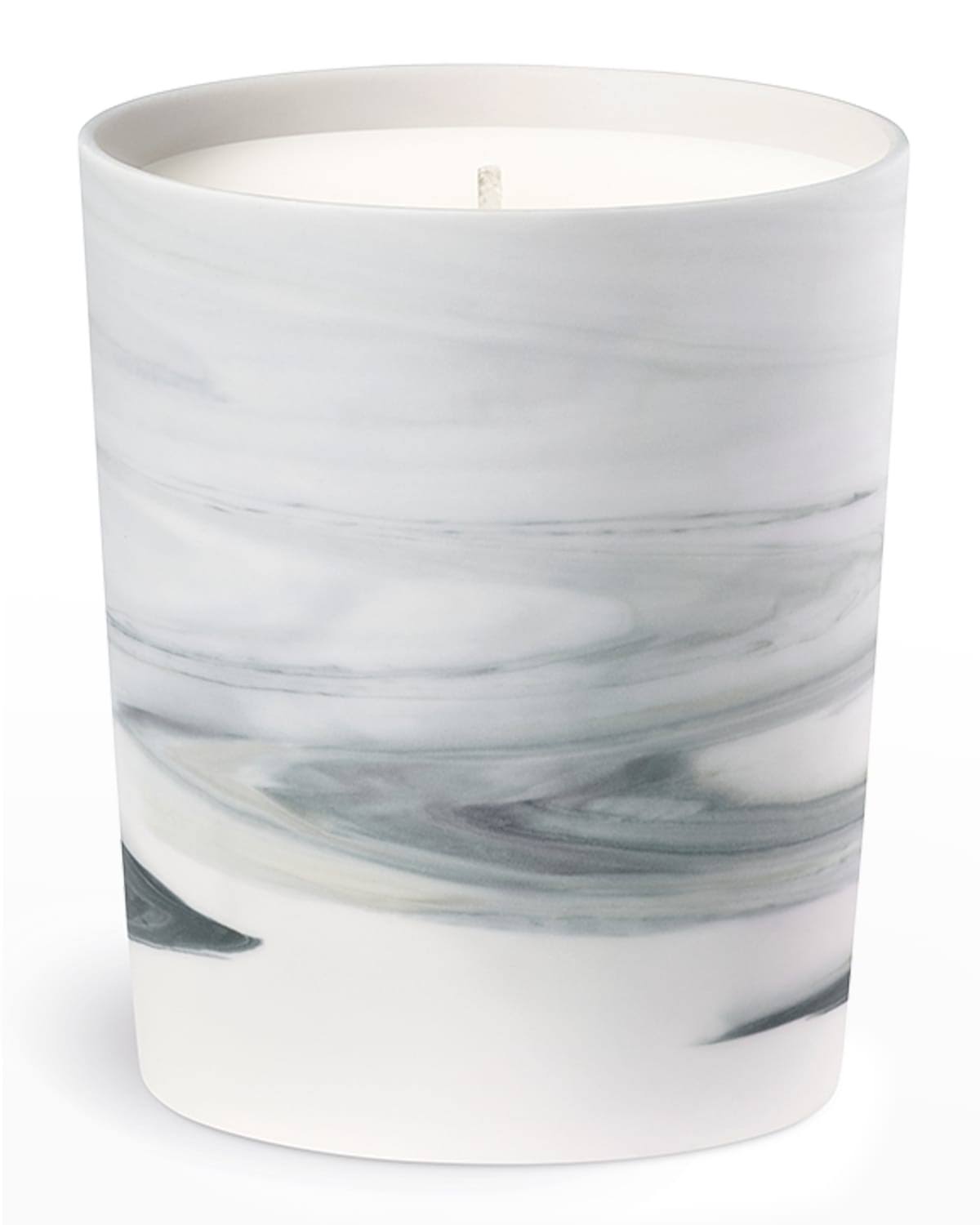 Scented Candle 10.6 oz D76164