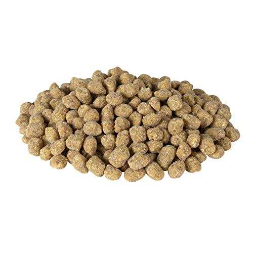 Bluebird Nuggets Pet Supplies F771