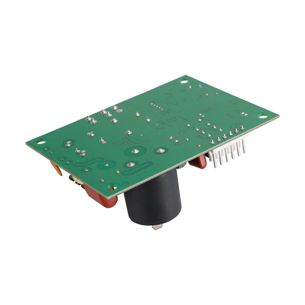 PC Board kit T40558