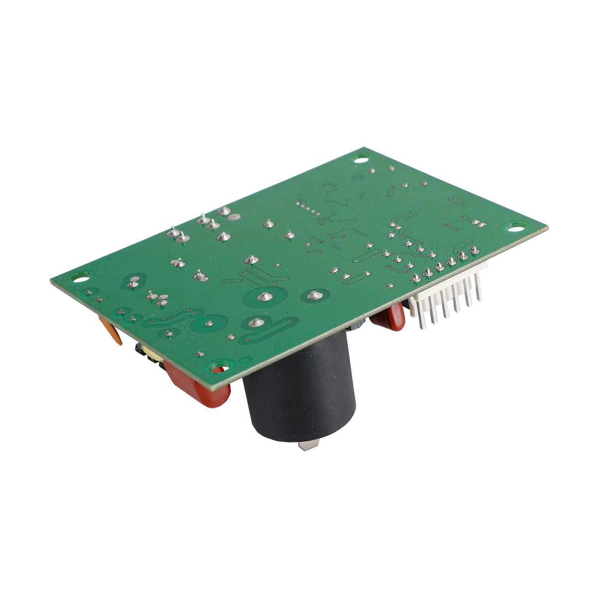 PC Board kit T40558