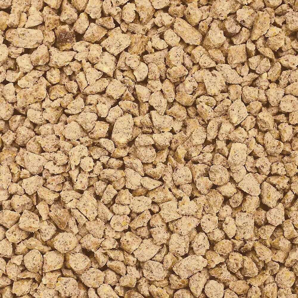 Low Tracking & Dust Control Cat Litter L88354