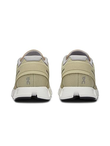 Women's Cloud 5 Sneakers X9174