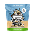 Vanilla Dream Probiotic Porridge 1kg N34344