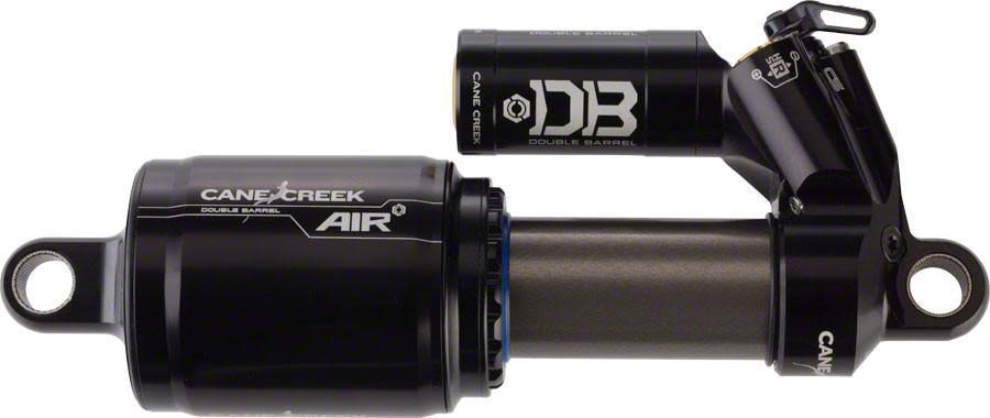 Air CS Shock R6957