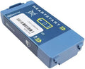 9V Lithium Battery 4200mAh High Capacity Q711085