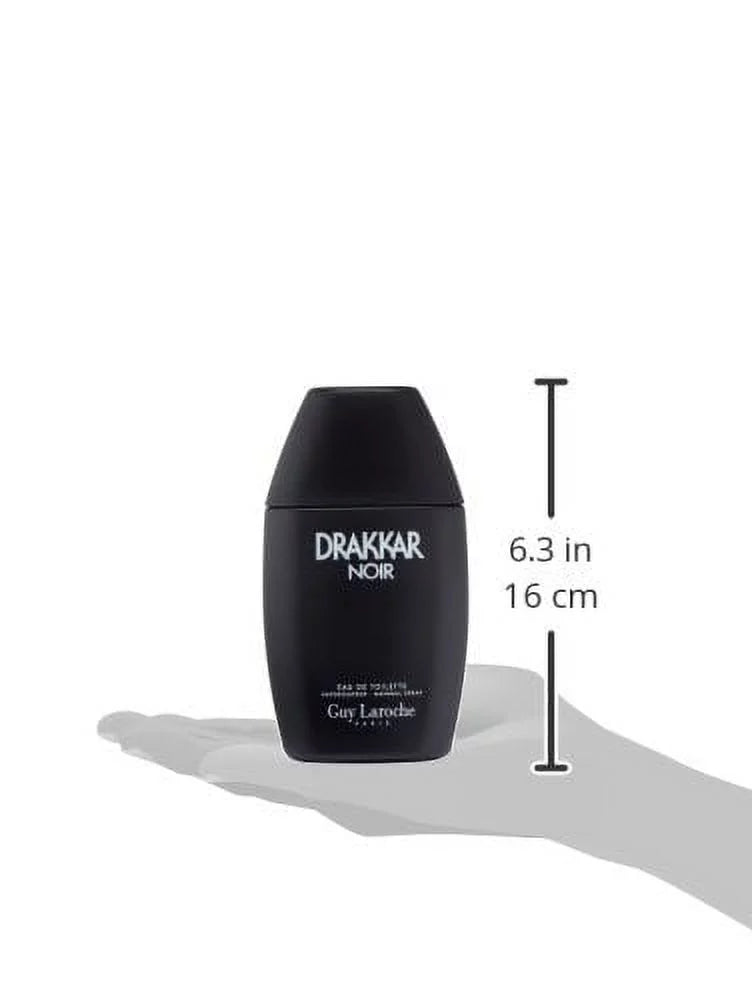 Eau de Toilette 6.7 fl oz U847