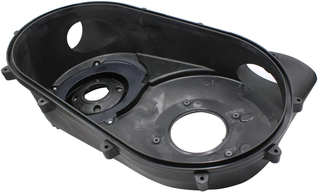 CVT Clutch Back Plate Cover K145