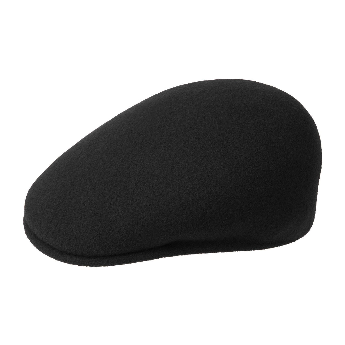Wool Ivy Cap B84704