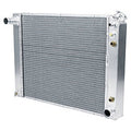 Radiator T5867
