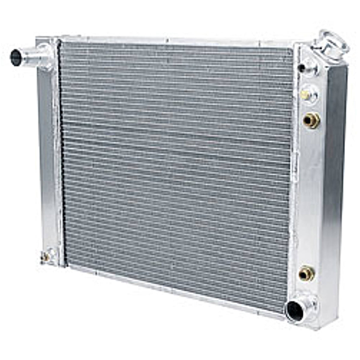 Radiator T5867