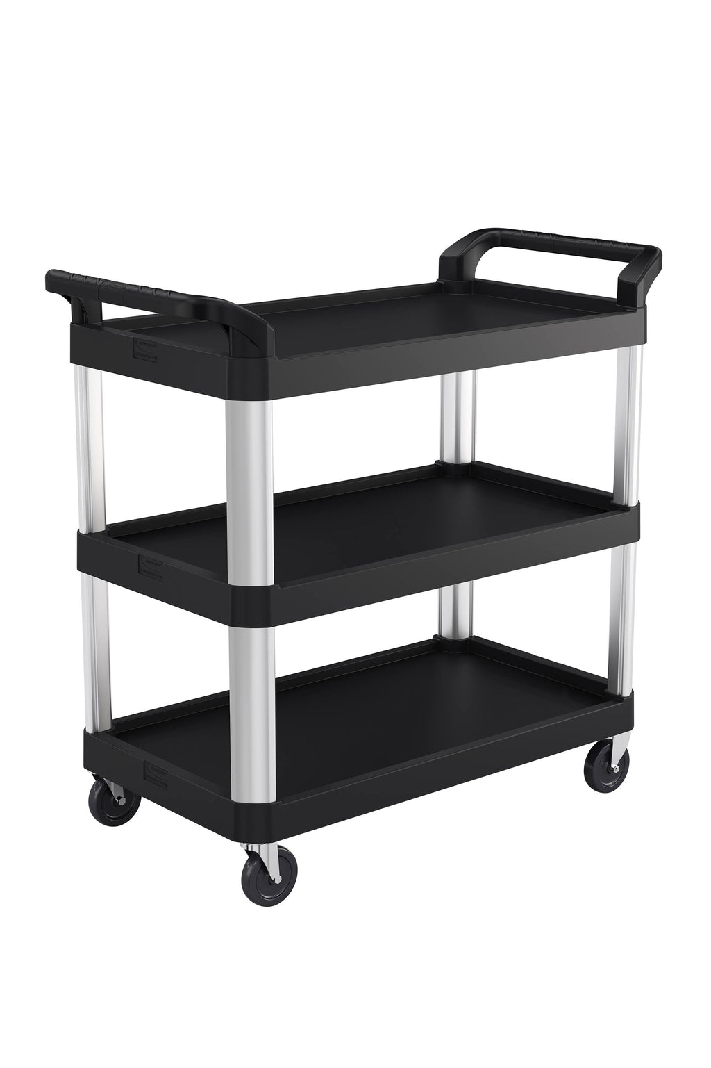 Service Cart N945