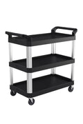 Service Cart N945