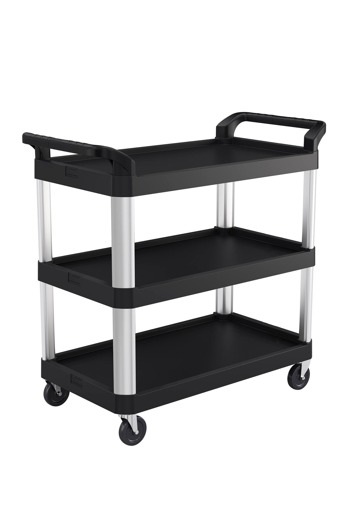 Service Cart N945