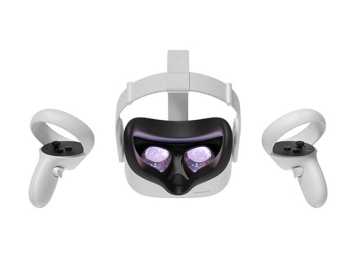 128GB Wireless VR Headset I5286