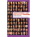 Constitutional Law and Politics: Volume 2: Civil Rights Liberties Paperback A41190
