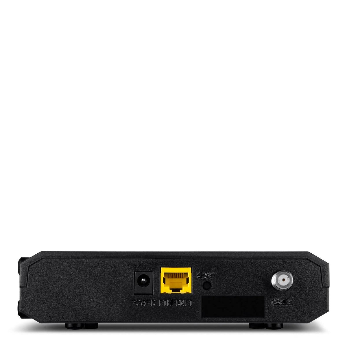 DOCSIS 3.0 Cable Modem U510