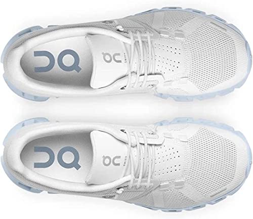 Women's Cloud 5 Sneakers X9174