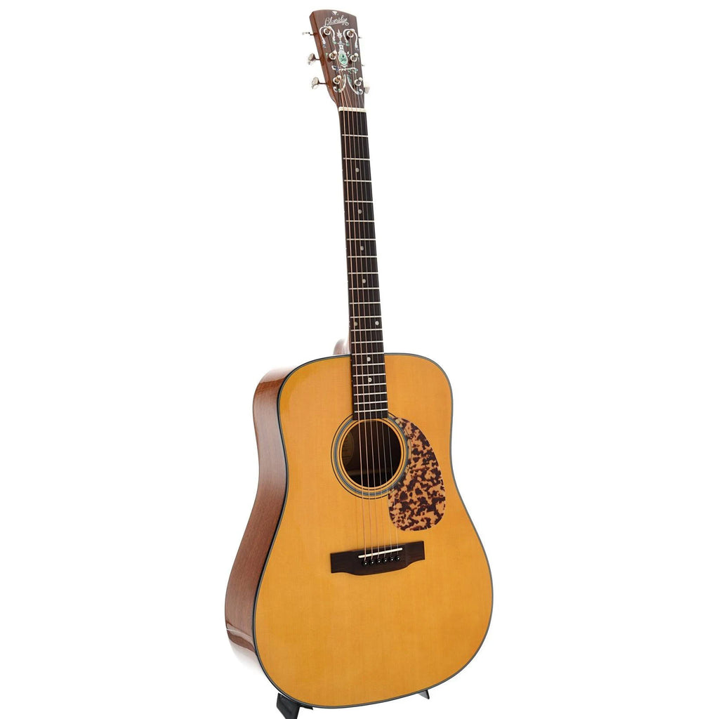Acoustic Guitar Dreadnought G69027