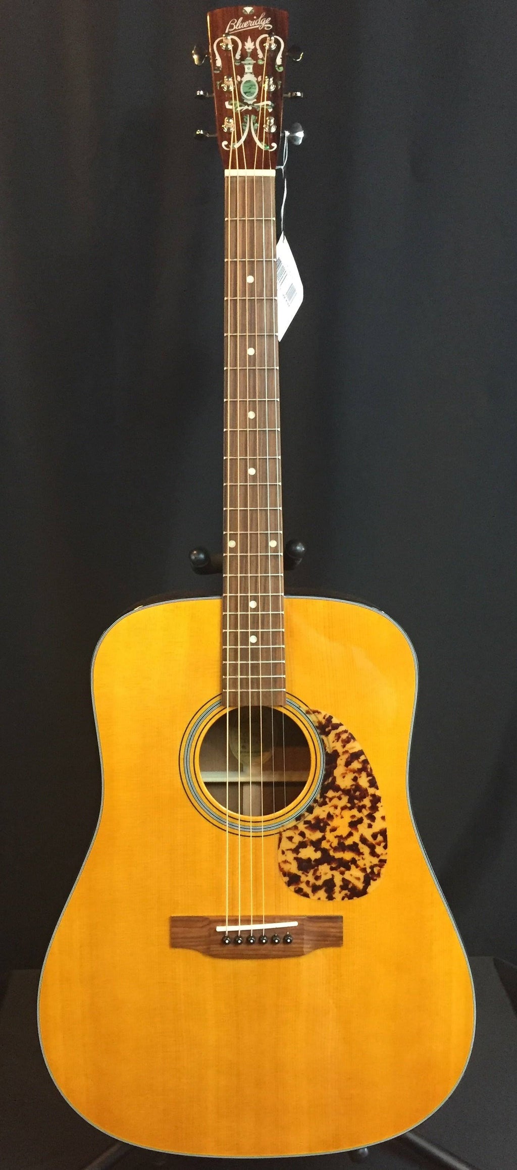 Acoustic Guitar Dreadnought G69027