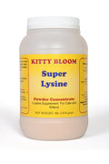Super Lysine C312893
