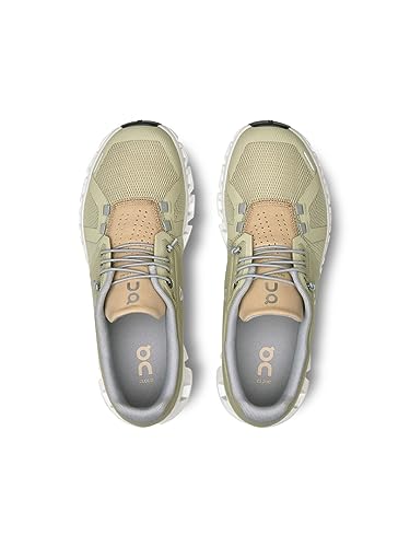 Women's Cloud 5 Sneakers X9174