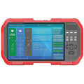 IP and HD Camera Tester H479
