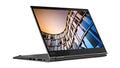 14" FHD Touchscreen 2 in 1 Ultrabook with Intel Core i5, 8GB RAM, 256GB SSD Q343705