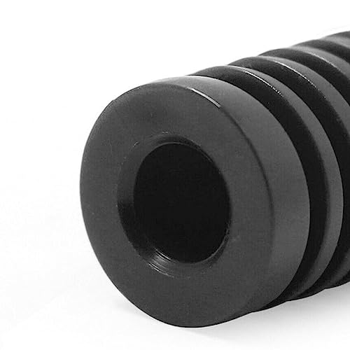 Motorcycle Gear Shift Shifter Lever Pedal Rubber Cover P88412