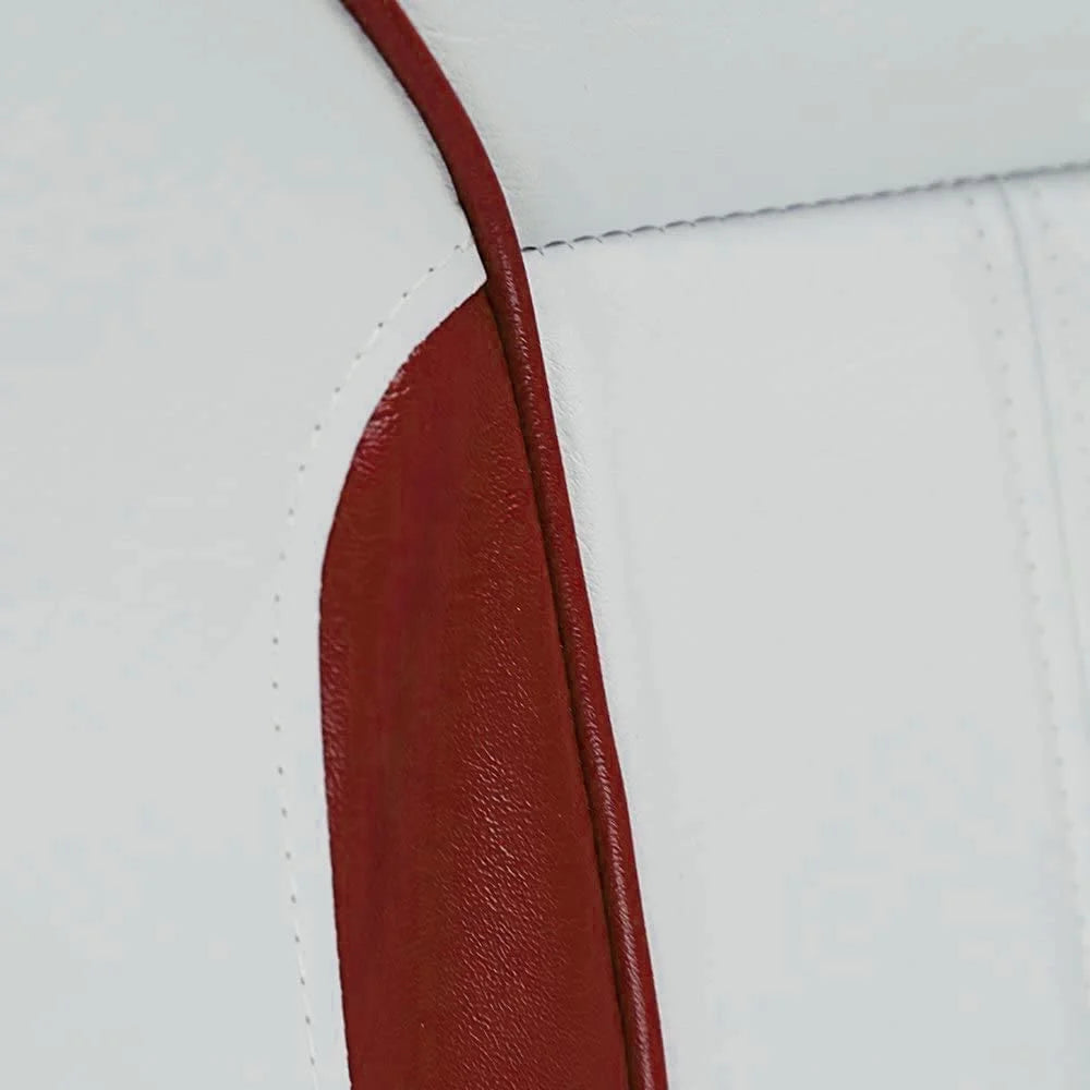 Folding Boat Seats, One Pair Pack J56635