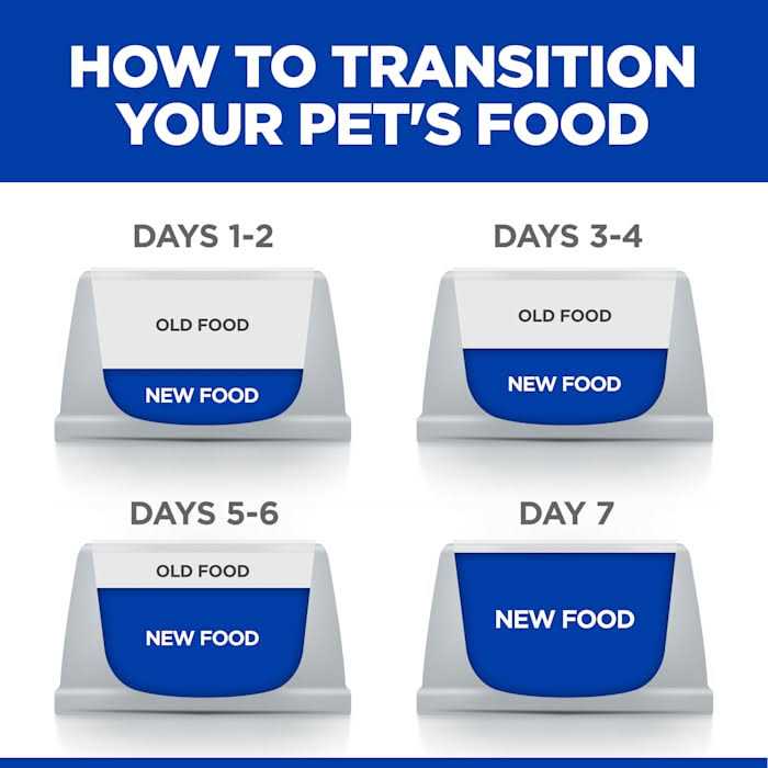 Kidney Care Starter Kit Variety Pack Dog Food J747788