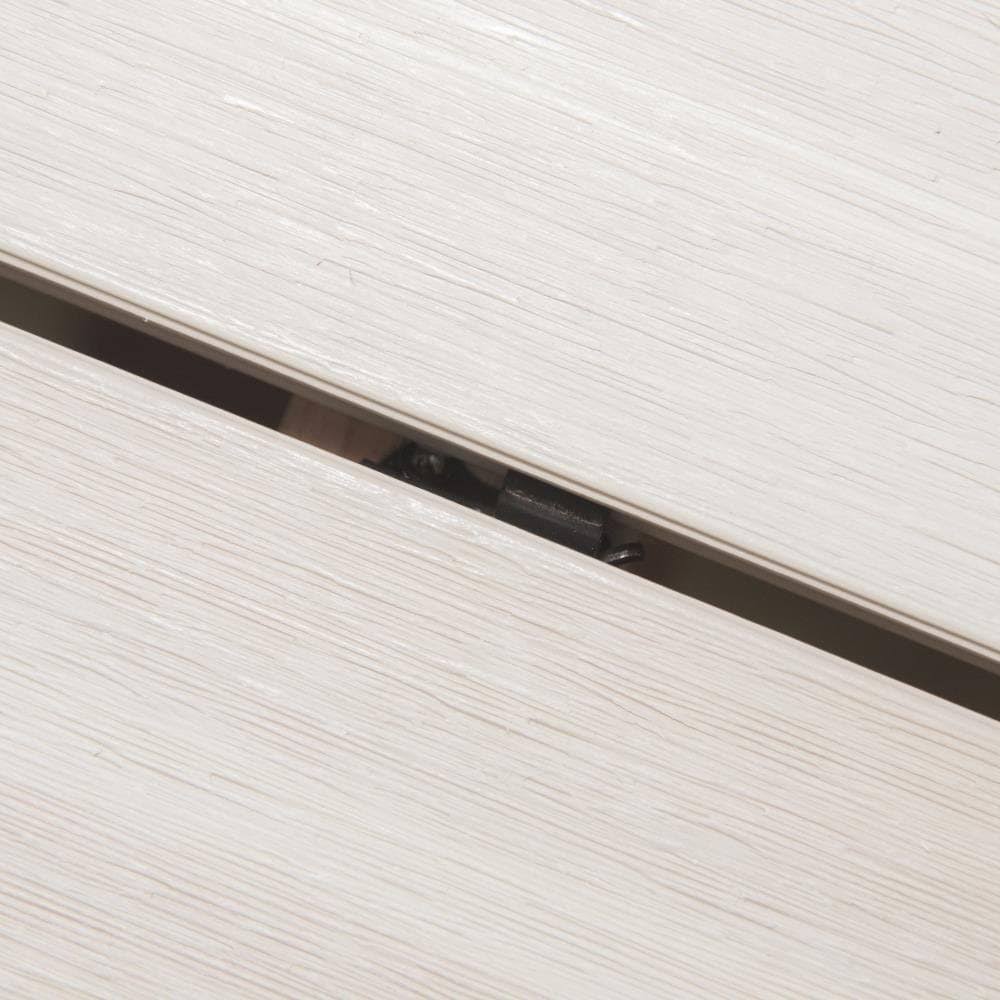 Bamboo Composite Deck Screws 180-Count Stainless Steel Y1129