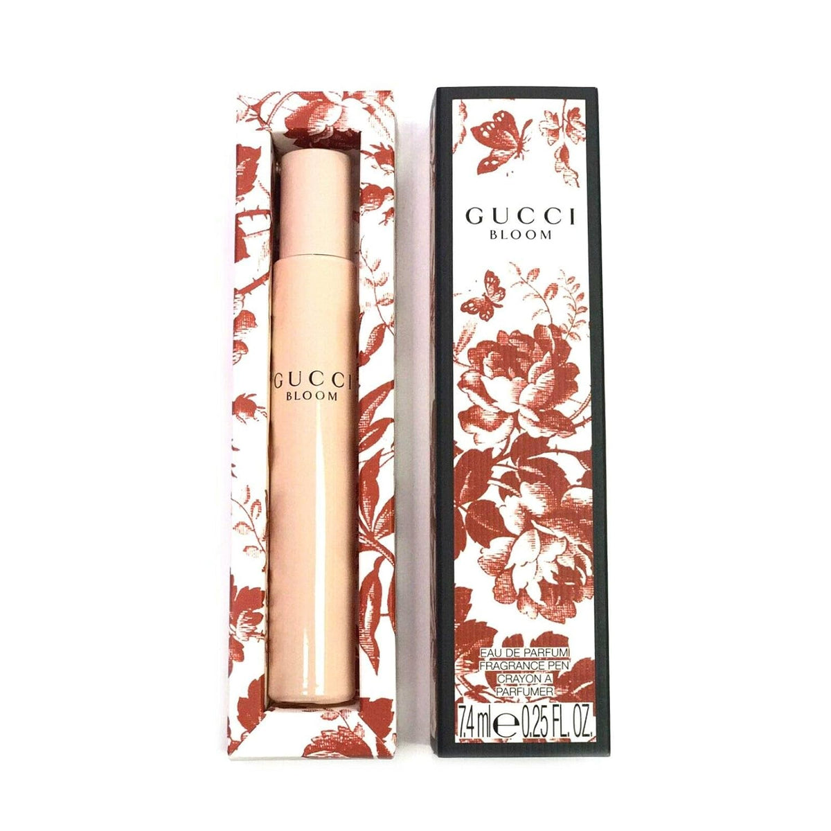 0.25 oz Rollerball K798196