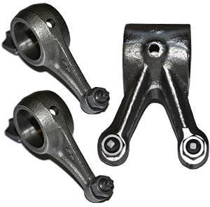 Camshaft Exhaust Intake Rocker Arm Set R251817