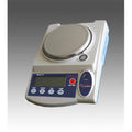 Precision Electronic Balance 3000g x 0.1g K967