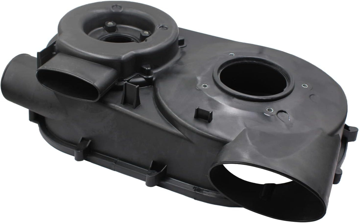 CVT Clutch Back Plate Cover K145