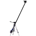 Heavy-Duty Single-Arm Camera Jib B3483