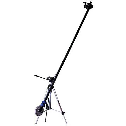 Heavy-Duty Single-Arm Camera Jib B3483