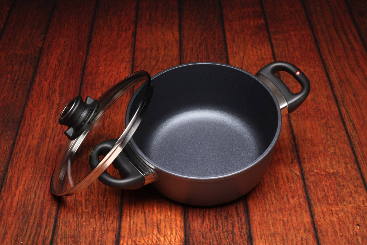 2.3 qt. Casserole with Lid W466111
