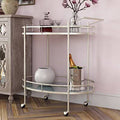 Bar Cart C651