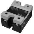 SSR 600V 25A 4.5-32 VDC LED R837