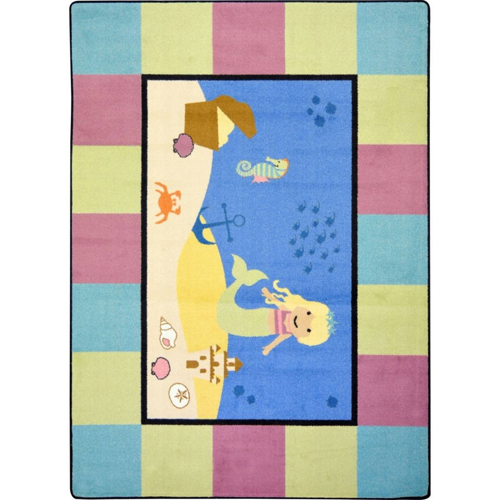 Multi Rug C542