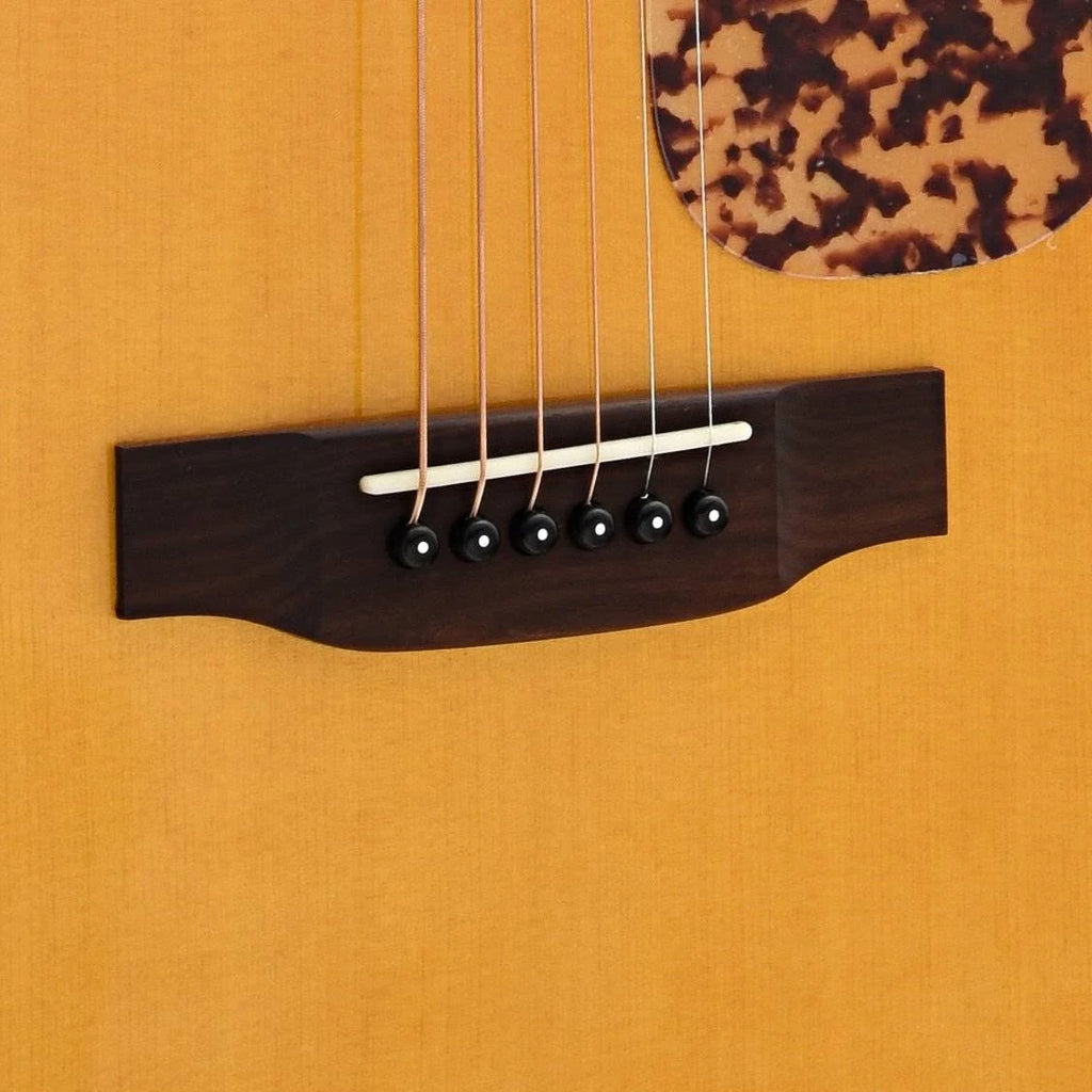 Acoustic Guitar Dreadnought G69027