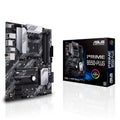 AMD AM4 ATX Motherboard R452452