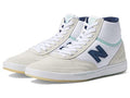 440 High Sneakers Q347